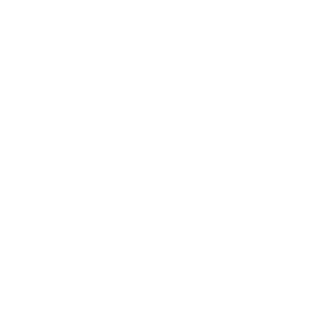 Holy Greens