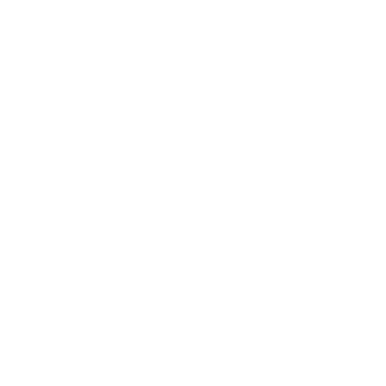 Bilgruppen i Norr