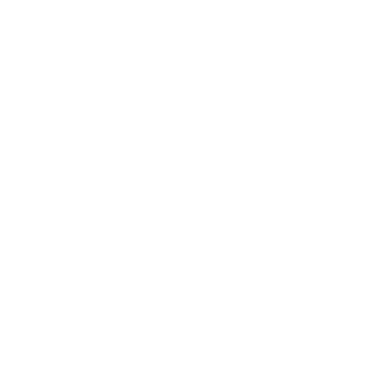 Bloco logo