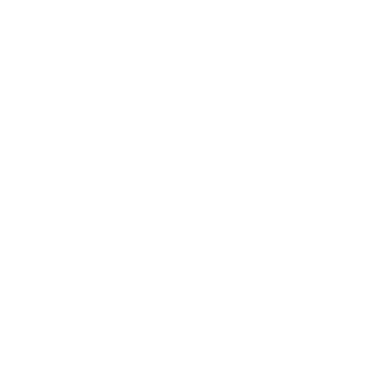 Elite hotels Knaust