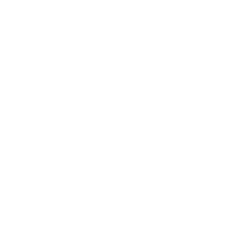 Visionite